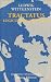 Tractatus logico-philosophicus (El Libro Universitario. Ensayo) (Spanish Edition)