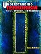 Understanding Terrorism: Groups, Strategies, and Responses (2nd Edition)