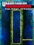 Understanding Terrorism: Groups, Strategies, and Responses (2nd Edition)
