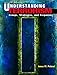 Understanding Terrorism: Groups, Strategies, and Responses (2nd Edition)