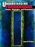 Understanding Terrorism: Groups, Strategies, and Responses (2nd Edition)