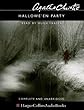 Hallowe'en Party: Complete & Unabridged