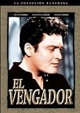 El Vengador