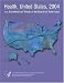 Magazines : Health United States