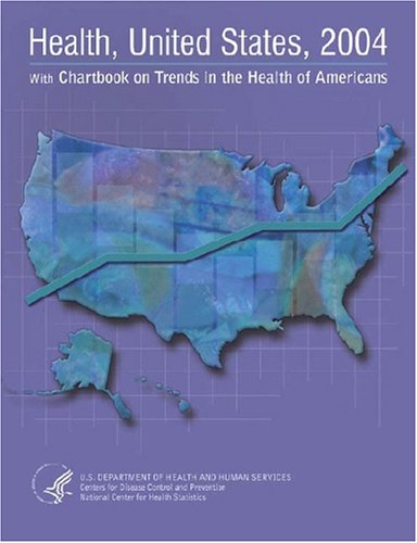 Childrens Toyshop  Magazines : Health United States