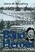 Books : This Band of Heroes: Granbury's Texas Bridade, C.S.A