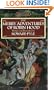 The Merry Adventures of Robin Hood (Signet classics)