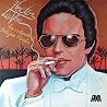 Image of album by Hector Lavoe