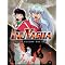 InuYasha Anime