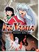 Inuyasha Season 6 Box Set