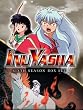 Inuyasha Season 6 Box Set