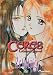 Ceres, Celestial Legend - Resolve (Vol. 4)