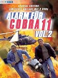Alarm f�r Cobra 11 - Vol. 2 (Limited Special Edition, 2 DVDs) - Ren� Steinke
