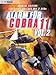 DVD : Alarm f&uuml;r Cobra 11 - Vol. 2 (Limited Special Edition, 2 DVDs)