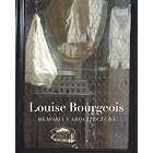 Louise Bourgeois: Memory and Architecture by Mieke Bal, Lynne Cooke, Beatriz Colomina, and Jerry Gorovoy