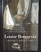 Books : Louise Bourgeois: Memory and Architecture