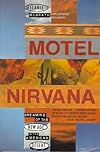 Motel Nirvana