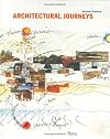 Architectural Journeys