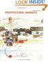 Architectural Journeys