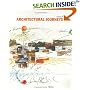 Architectural Journeys