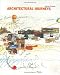 Architectural Journeys by Antoine Predock ISBN 0847819043