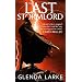 More new sf  fantasy writers to try.