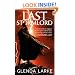 The Last Stormlord (Stormlord Trilogy)