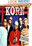 Korn