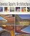 Book Tomás Taveira : Sports Architecture