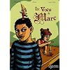 Le voeu de Marc