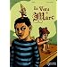 Le voeu de Marc