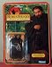 Robin Hood Prince of Thieves Friar Tuck Action Figure