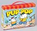 Books : Pup & Pop Boxed Set (Scholastic Reader)