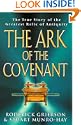 The Ark Of The Covenant