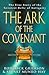 Books : Ark Of The Covenant: The True Story of the Greatest Relic of Antiquity