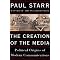 Mass Media and Democracy