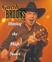 Garth Brooks: Hitting the High Notes
