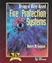 Design of Water-Based Fire Protection Systems