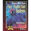 Design of Water-Based Fire Protection Systems