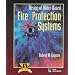 Design of Water-Based Fire Protection Systems