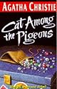 Cat Among the Pigeons