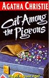 Cat Among the Pigeons