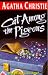 Cat Among the Pigeons (Paperback)