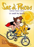 Le lundi au soleil