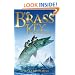 The Brass Key (Book of Lowmoor)