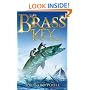 The Brass Key (Book of Lowmoor)