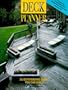 Deck Planner: 25 Outstanding Decks You Can Build