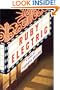 Ruby Electric (Richard Jackson Books (Atheneum Hardcover))