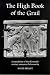 Book The High Book of the Grail: A translation of the thirteenth century romance of Perlesvaus