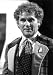 Vengeance on Varos: Part 1